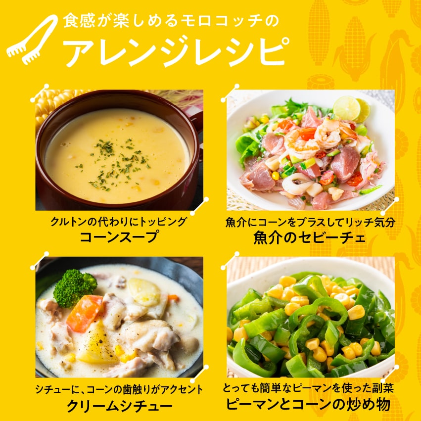 モロコッチサムネイル01