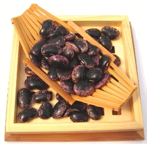 紫花豆1kgサムネイル01