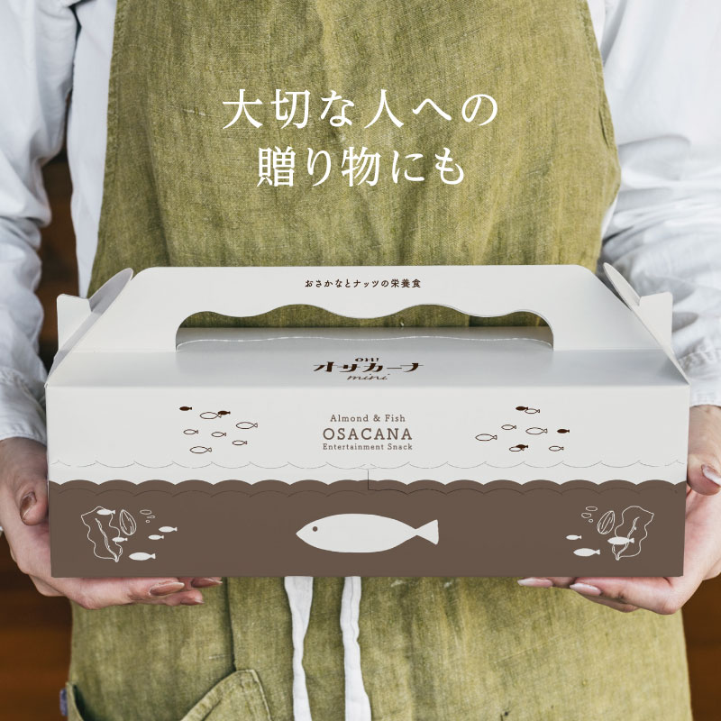 オサカーナminiサムネイル01