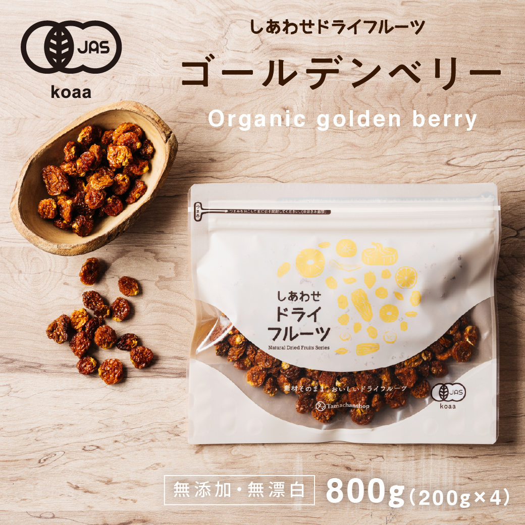 【即発送可】韓国限定　メタモン　土鍋セット　ショッパー付き 2WAYストローマグ 370ml リサとガスパール／KSHW2N_4973307595448