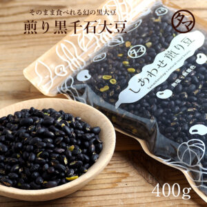 Amazon.co.jp: 北海道富良野産 小玉ねぎ ペコロス 1kg（20