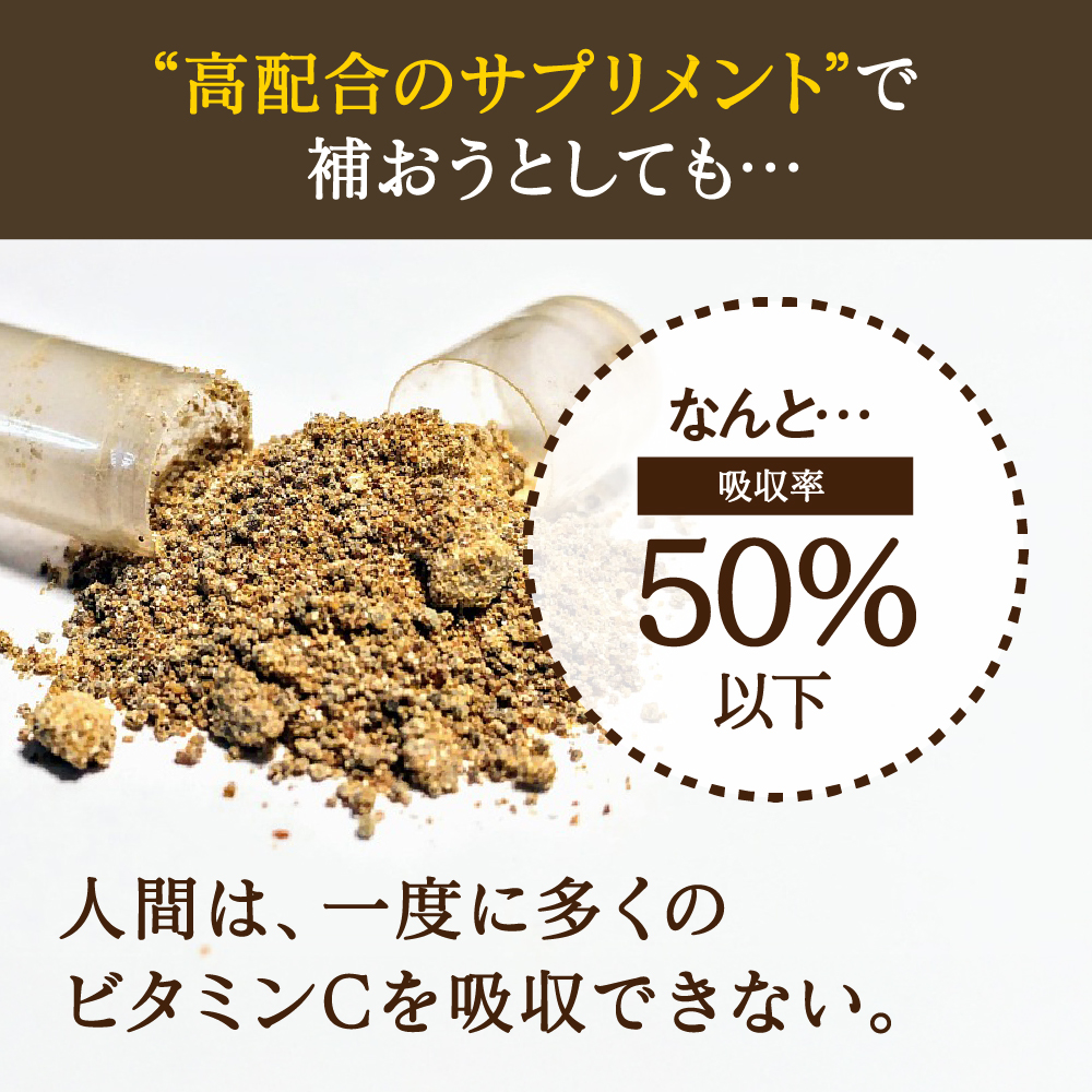nanachan1 ビタミンC 120包 61jcg8D1YxL._AC_UL210_SR210,
