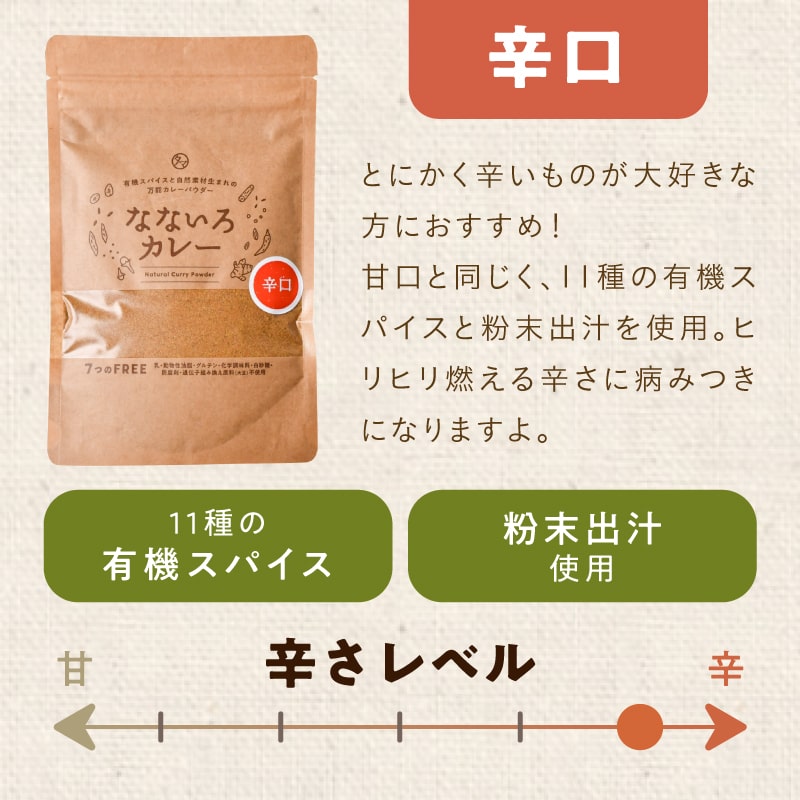 なないろカレーサムネイル01