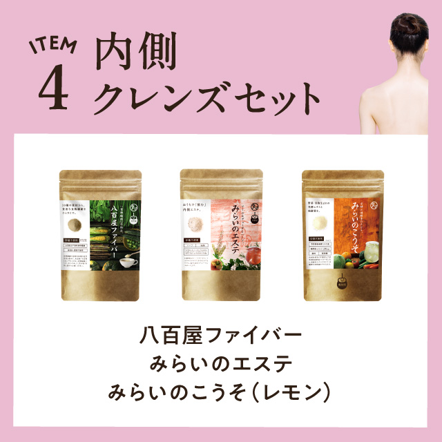 美粉屋福袋サムネイル01