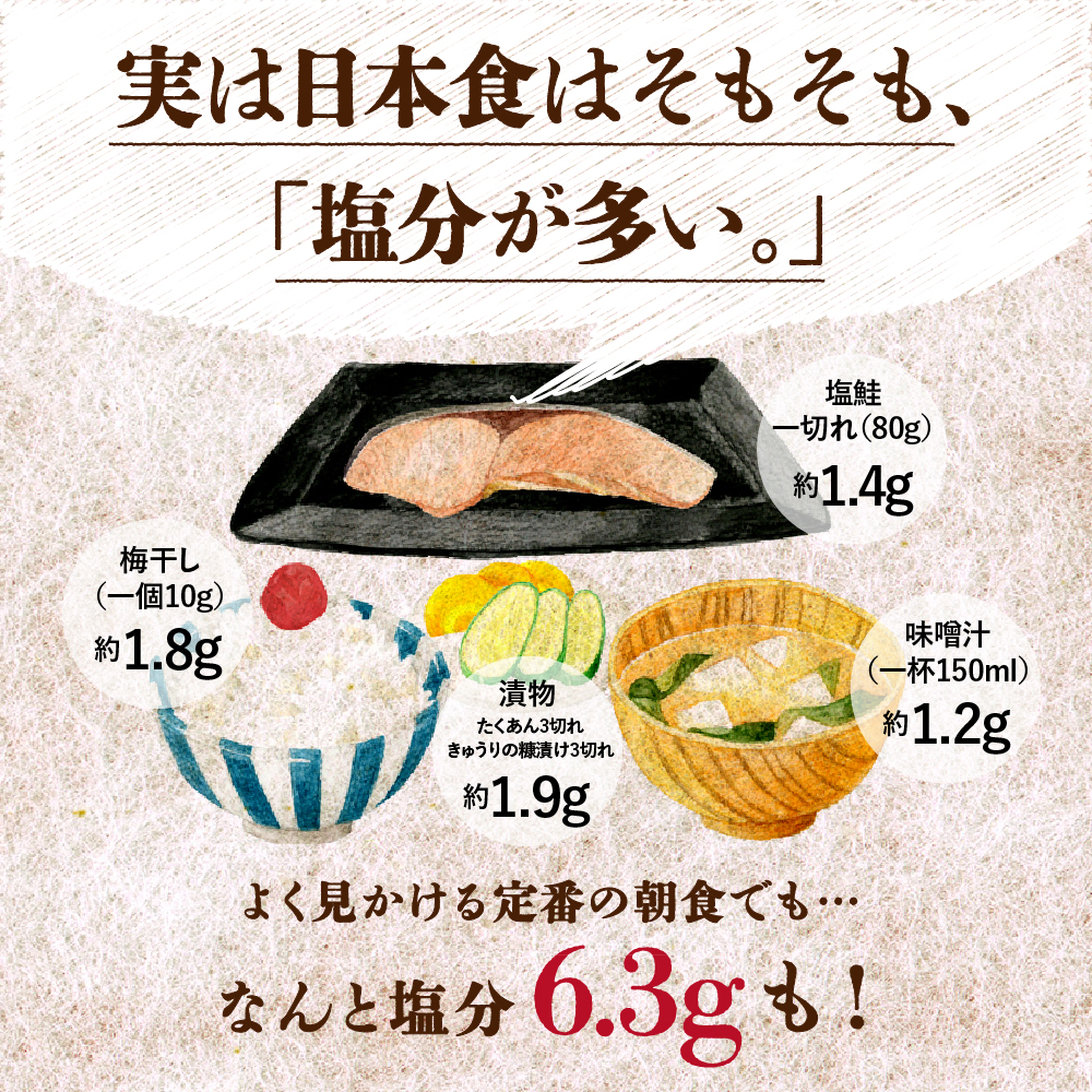 綾菜式 万能だし粉サムネイル01