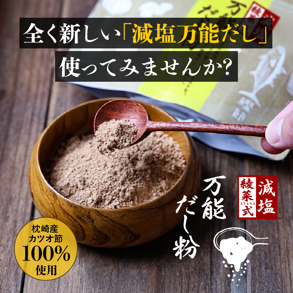 綾菜式 万能だし粉サムネイル01