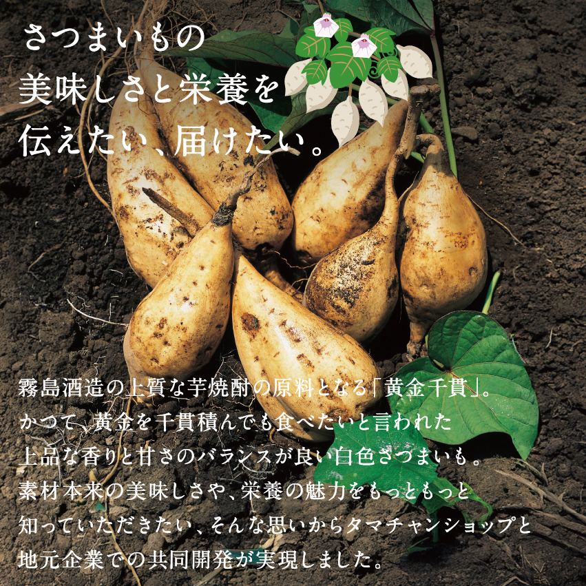 サクまいもサムネイル01