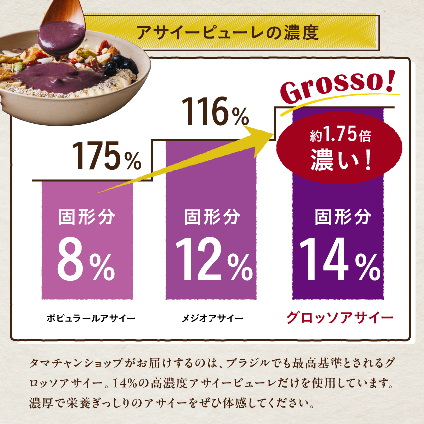 アサイーペーストサムネイル01