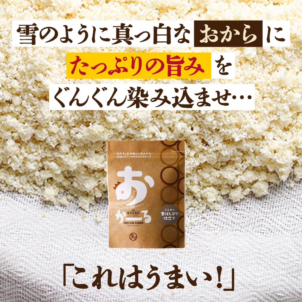 おかーるサムネイル01