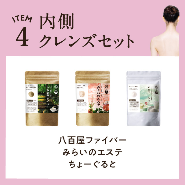 美粉屋福袋サムネイル01