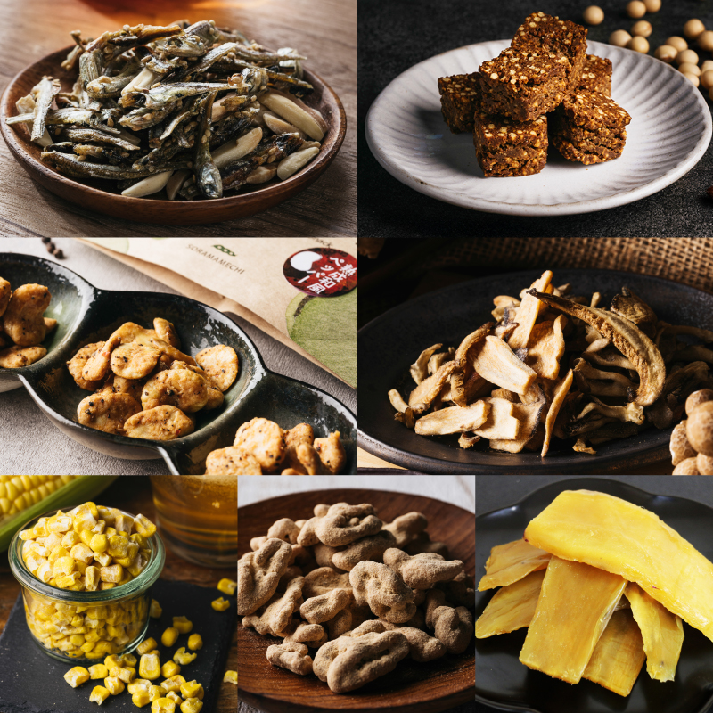 冬のおすすめ健康おやつセットサムネイル01