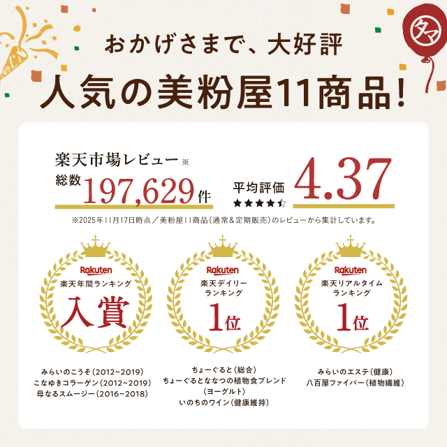 美粉屋福袋サムネイル01