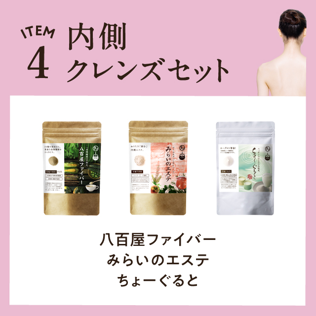 美粉屋福袋サムネイル01