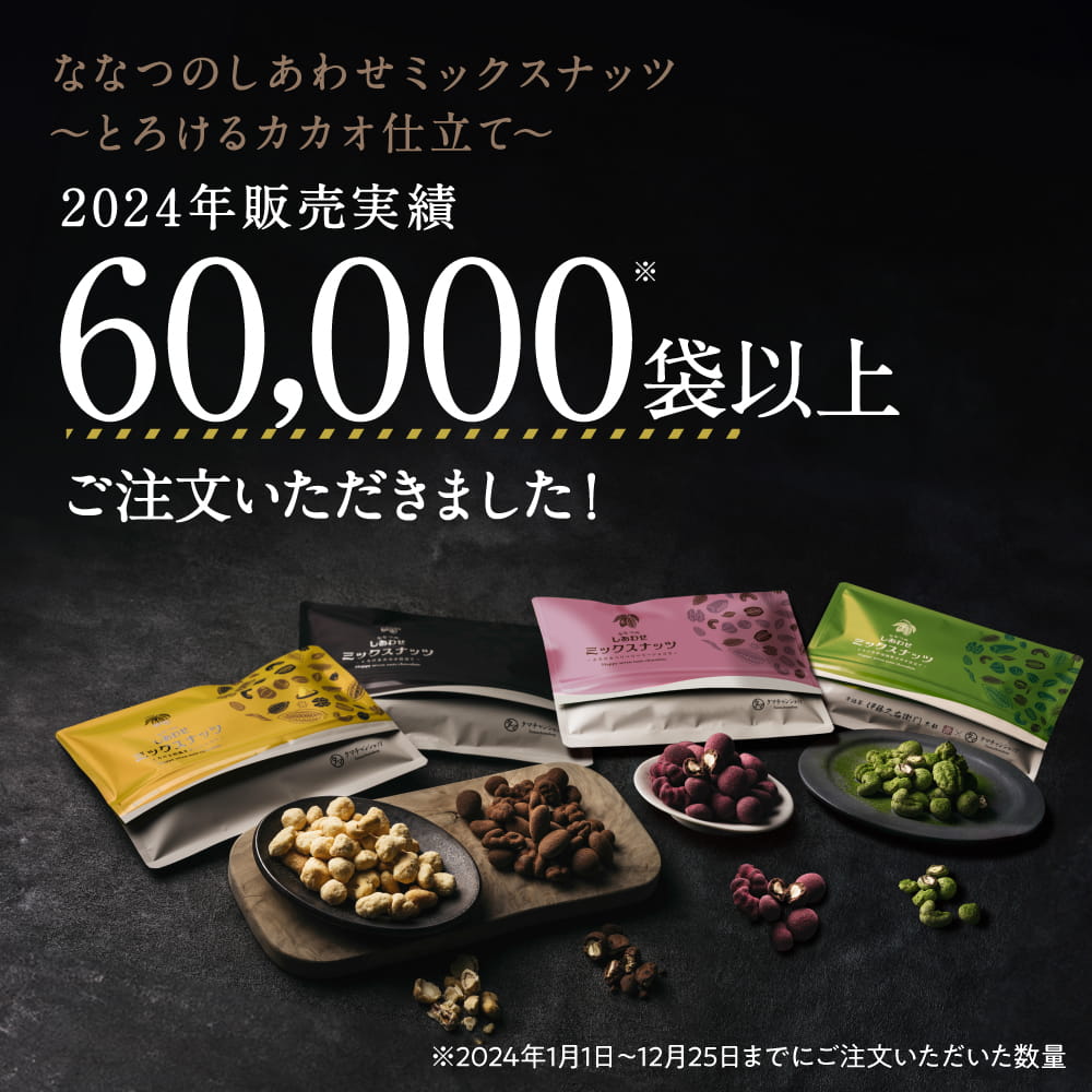バレンタイン限定ナッツチョコレートサムネイル01