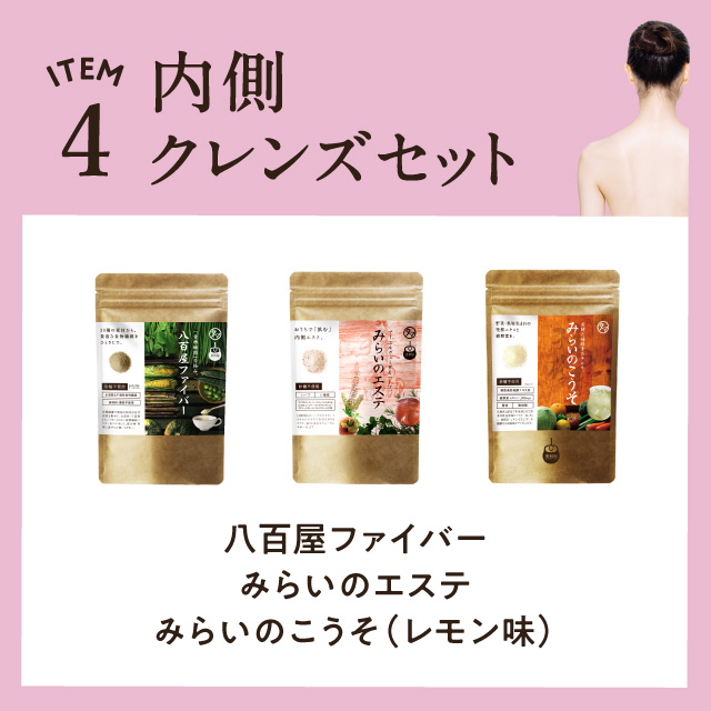 美粉屋福袋サムネイル01