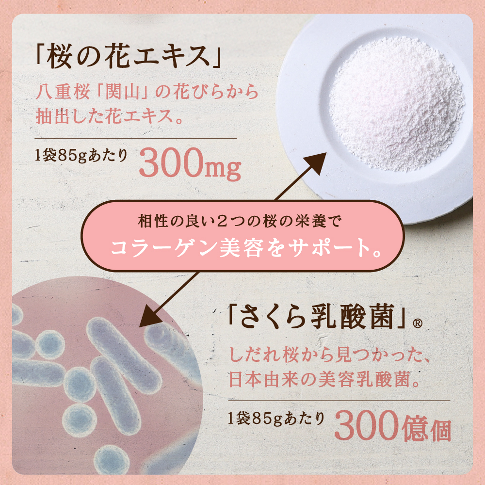 こなゆきコラーゲンサムネイル01