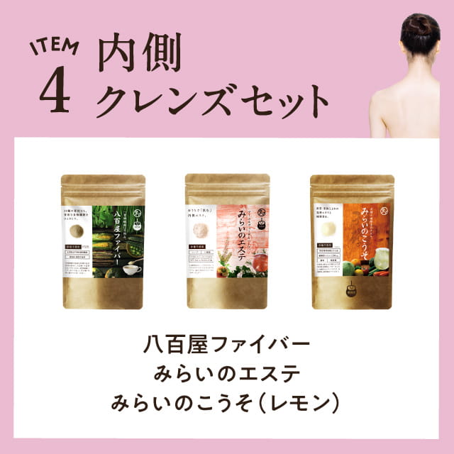 美粉屋福袋サムネイル01