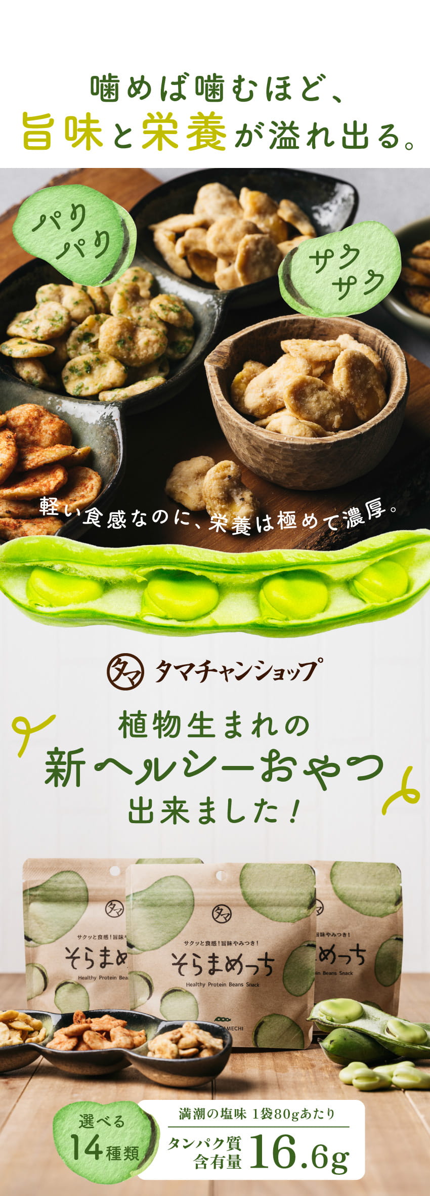 soramame_lp2609_01.jpg