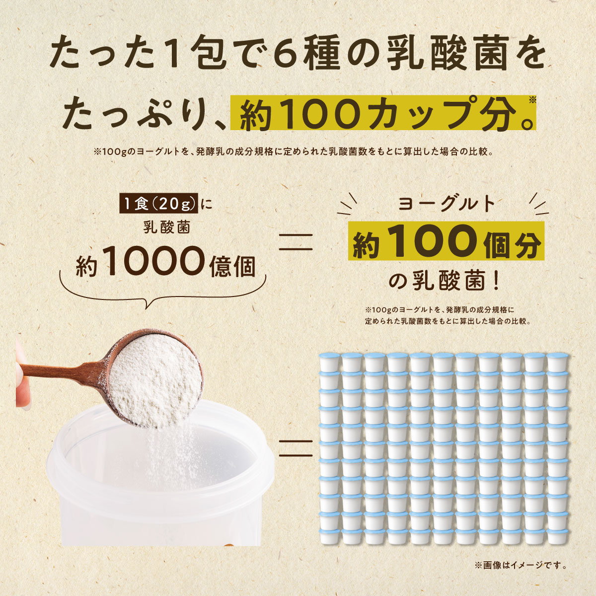 タンパクオトメ　ヨーグルシェイクサムネイル01