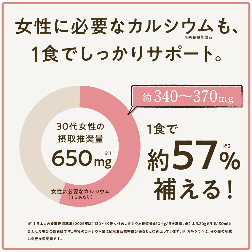タンパクオトメ　ヨーグルシェイクサムネイル01