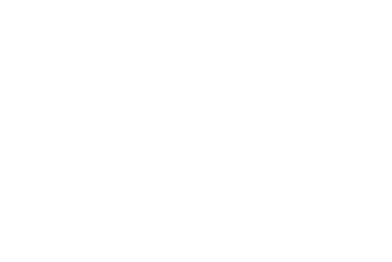 創業61年。宮崎の農家生まれ自然食品屋の経験から。