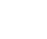 タマチャンショップのtwiiter