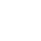 タマチャンショップのFacebook