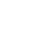 タマチャンショップのLINE
