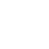 tenman