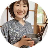おぎそんさん