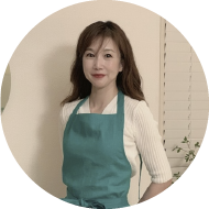 Naoさん