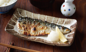 『6月22日はDHAの日』無理なく続けられる商品でいつもシャキッと！