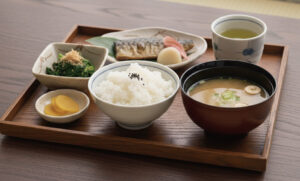 「11月24日は和食の日」日本の心を食事から楽しもう