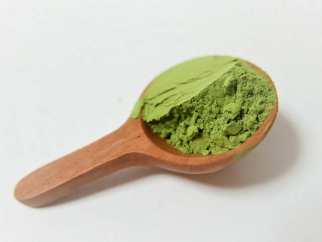 青汁を取り入れる際に知っておきたい注意点