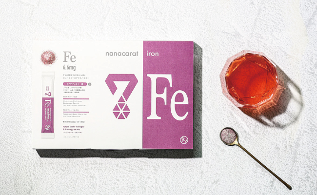 3月から続々登場！新商品＆限定商品の全ラインナップをご紹介