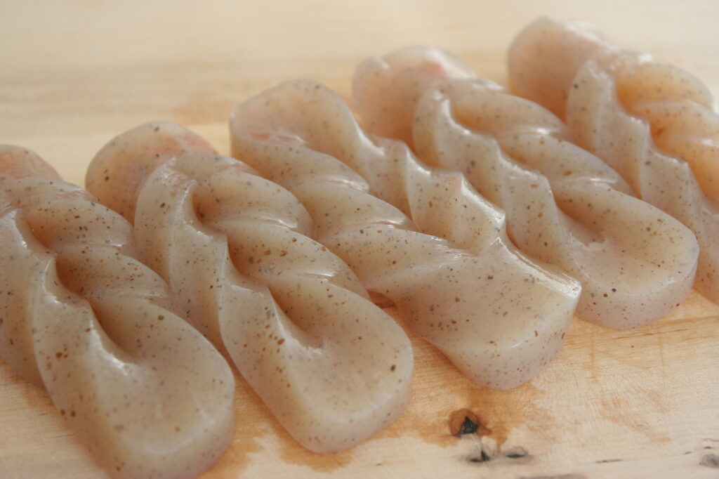 手綱こんにゃく